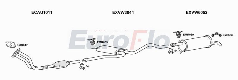 vwpas16 2004.JPG