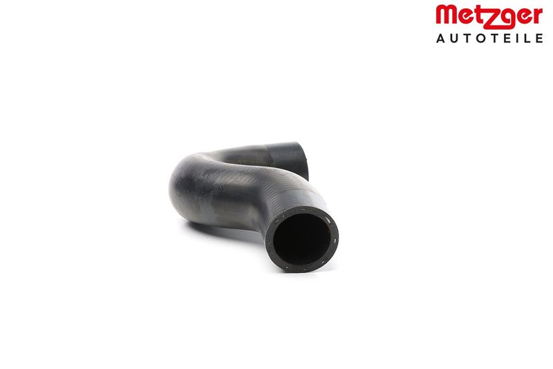 FURTUN RADIATOR METZGER AUTOTEILE 2420156 27