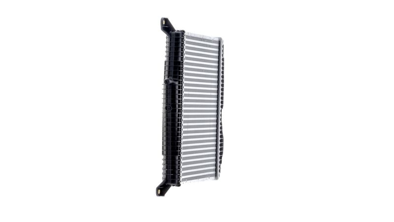Product Image - Intercooler, inlaatluchtkoeler - CI89000P - MAHLE