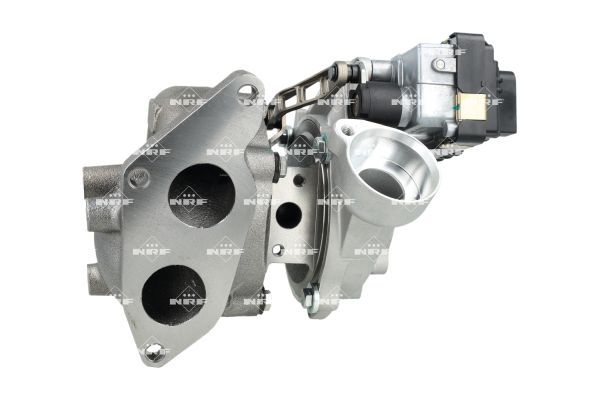 Kompressor, ülelaadimine,...