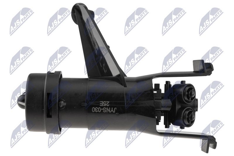 NTY EDS-NS-030 Washer Fluid Jet, headlight cleaning