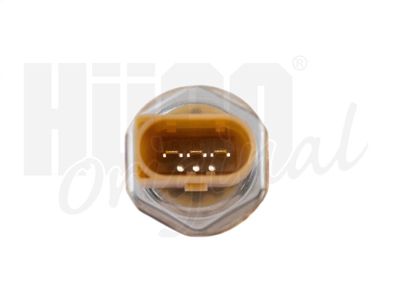 HITACHI 131920 Sensor, fuel pressure