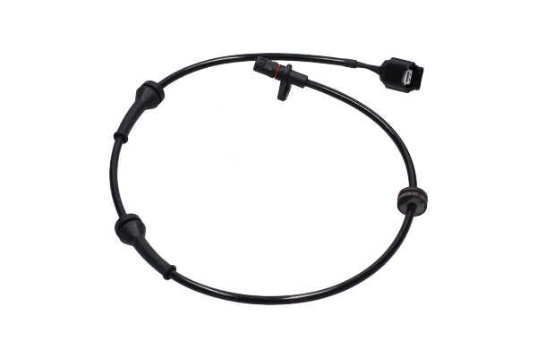 Kavo Parts BAS-6606 Sensor, wheel speed