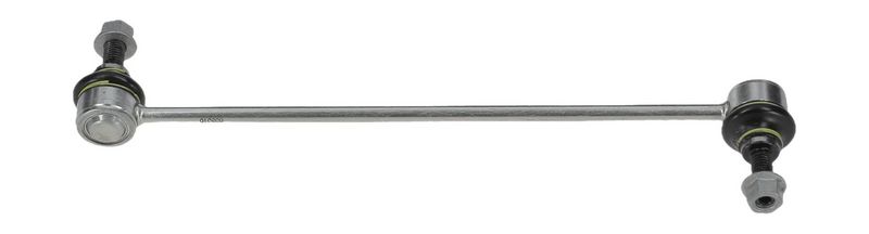 MOOG Tige stabilisateur RE-LS-7304