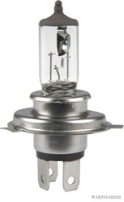 GLüHLAMPE HAUPTSCHEINWERFER Herth+Buss Elparts 89901034