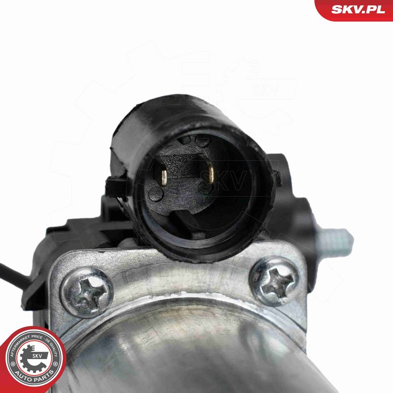 ESEN SKV 51SKV821 Window Regulator