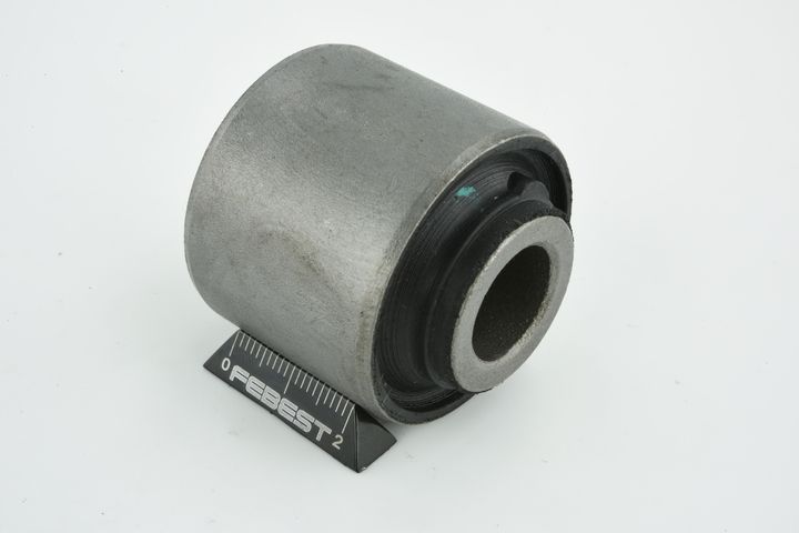 Puks, FEBEST NAB-269