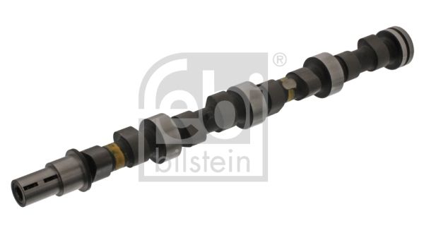 Кулачковий вал, Febi Bilstein 08777