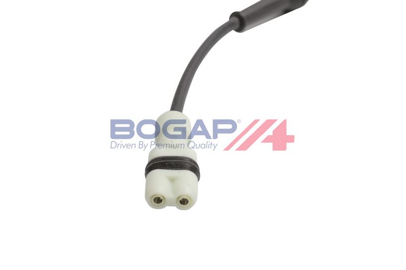 OEM код товара: 98661236500