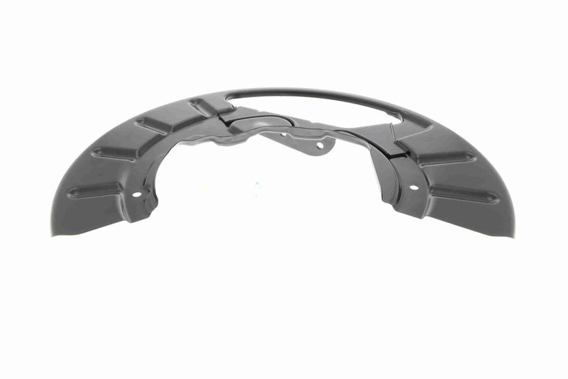 VAICO V10-5025 Splash Guard, brake disc