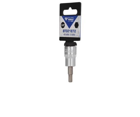 Padrun, KS TOOLS BT021872