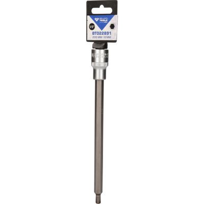 Padrun, KS TOOLS BT022891