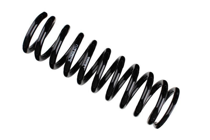Bilstein Suspension Spring 36-226078