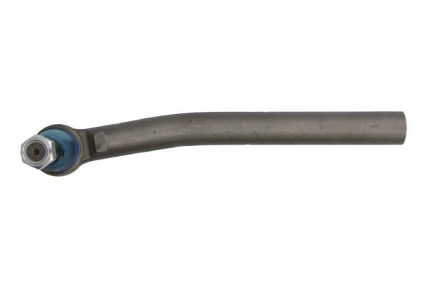 REINHOCH RH52-A675 Tie Rod End