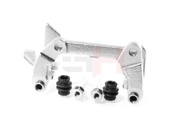 Kinnitus, pidurisadul, GH GH-464717V