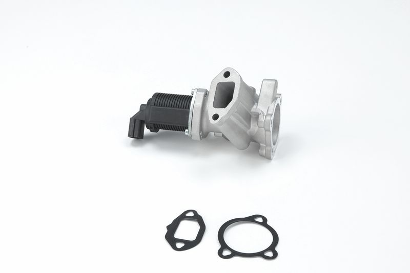 Prekės atitinka OEM kodą: 71789468