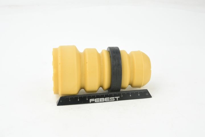 FEBEST TD-ACU20F Rubber Buffer, suspension