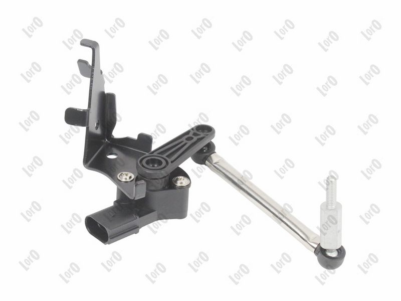 Prekė atitinka OEM kodą: 8W0941285C