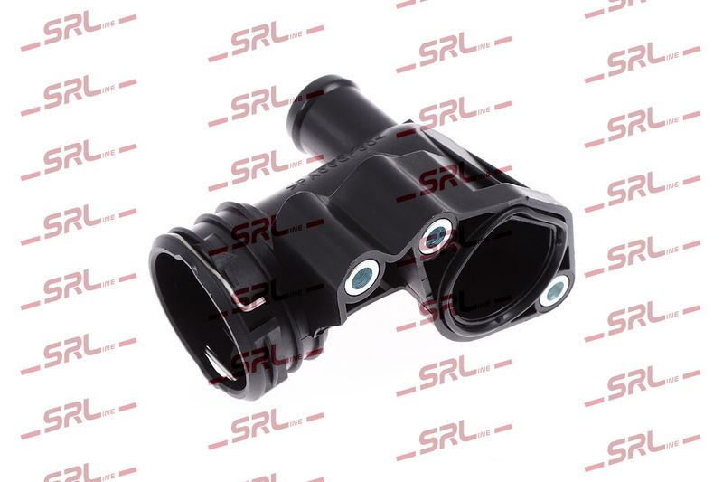 This part match OEM code: 6422001156