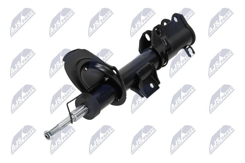 NTY A-ME-037 Shock Absorber