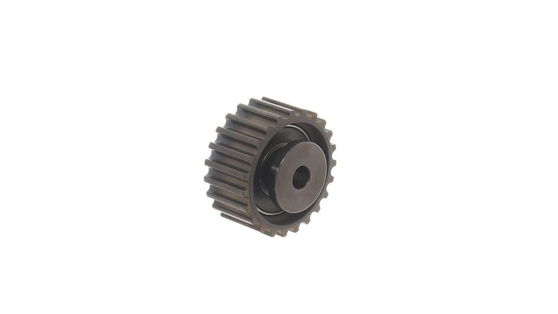 SKF VKM 84604 Kreipiantysis skriemulys, paskirstymo diržas