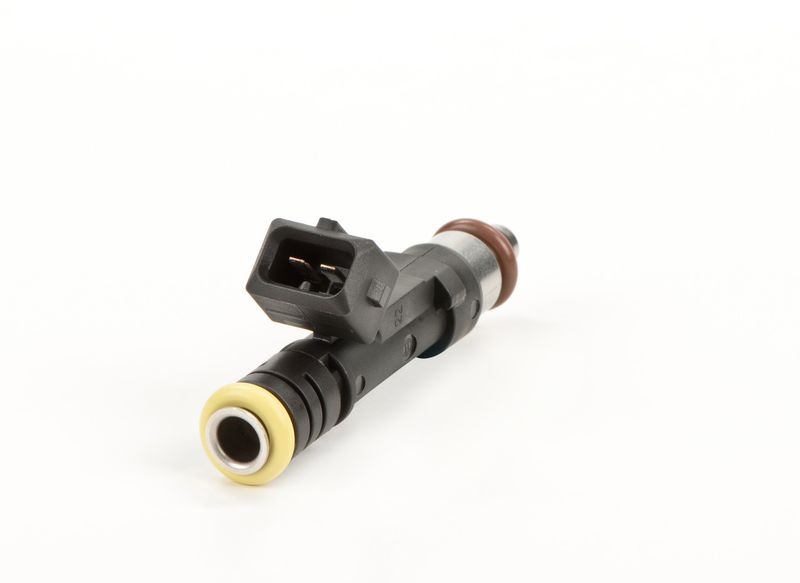 BOSCH 0280158837 Injector
