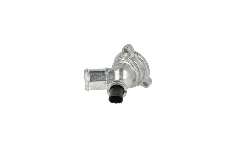 NRF 725298 Thermostat, coolant