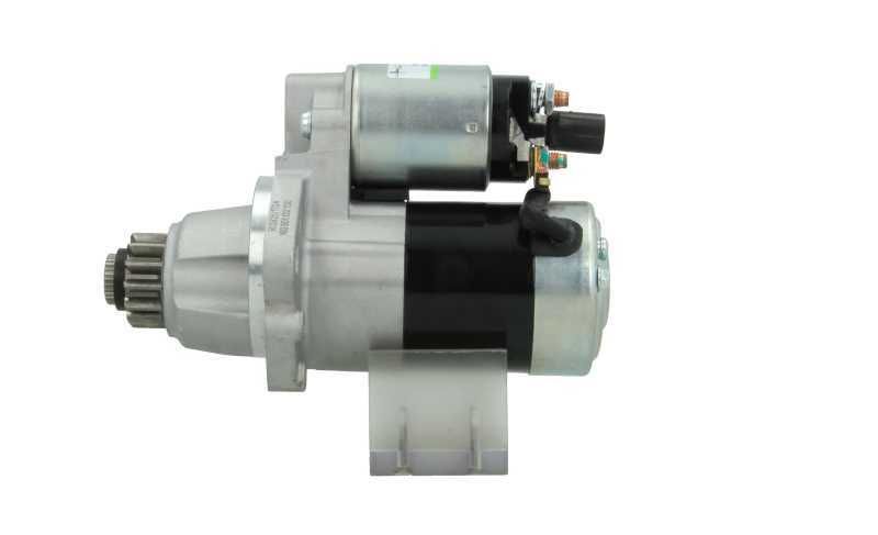 BV PSH 160.901.132.130 Starter