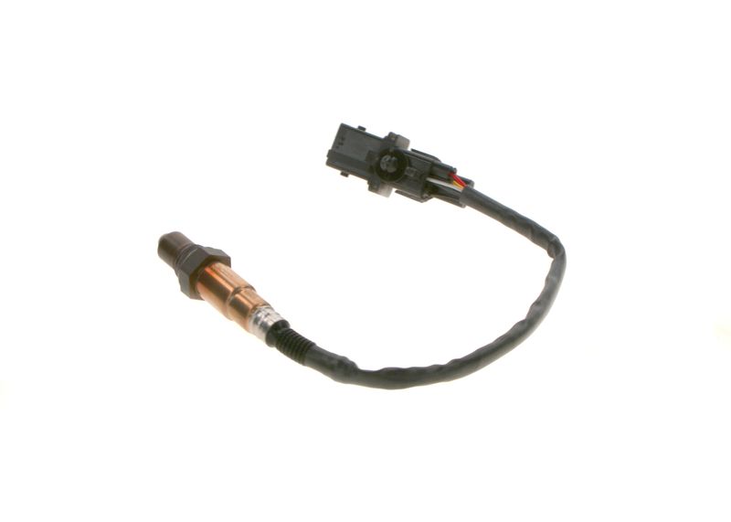BOSCH 0258007115 Oxygen Sensor