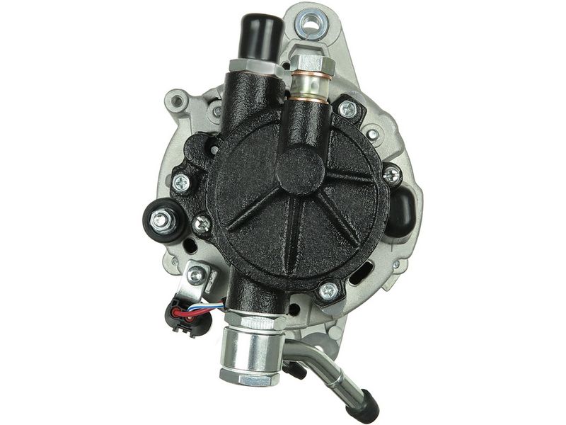 Generaator, AS-PL A9007