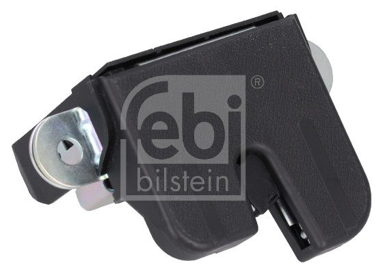 FEBI BILSTEIN 176449 Tailgate Lock