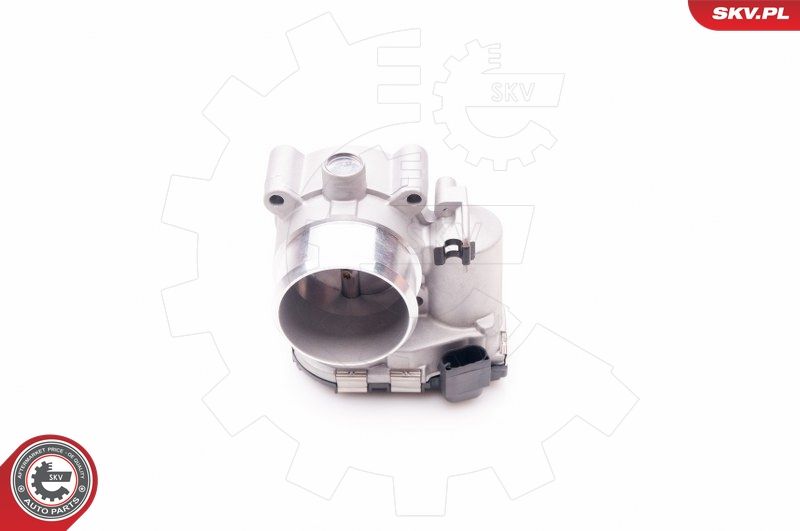 ESEN SKV 12SKV065 Throttle Body