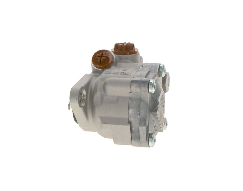 BOSCH KS01000450 Hydraulic Pump, steering