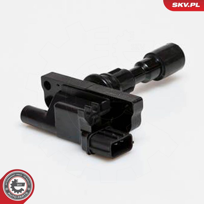 ESEN SKV 03SKV180 Ignition Coil