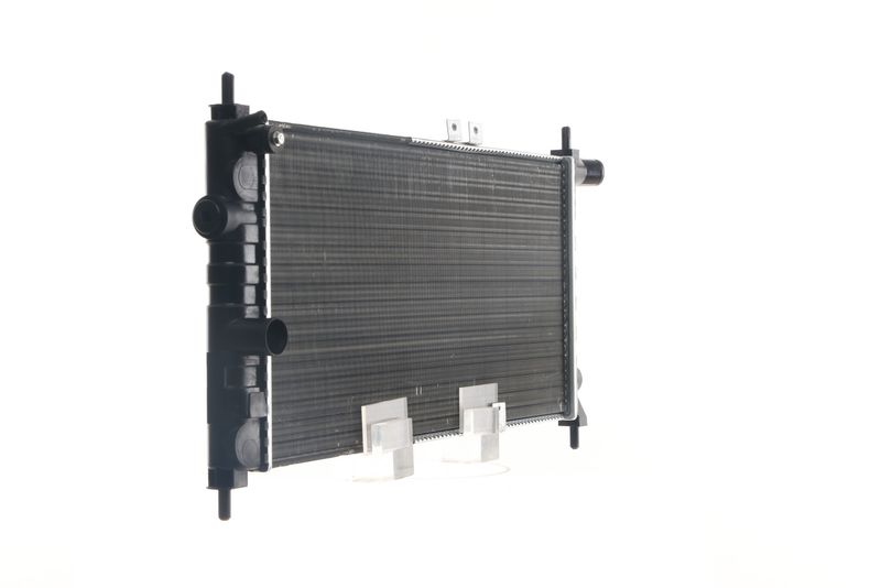 Product Image - Radiateur - CR441000S - MAHLE