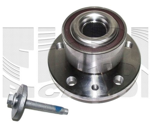 RK6046.JPG