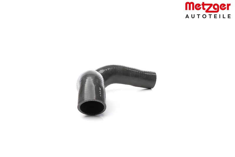 METZGER AUTOTEILE 2401160 Charge Air Hose