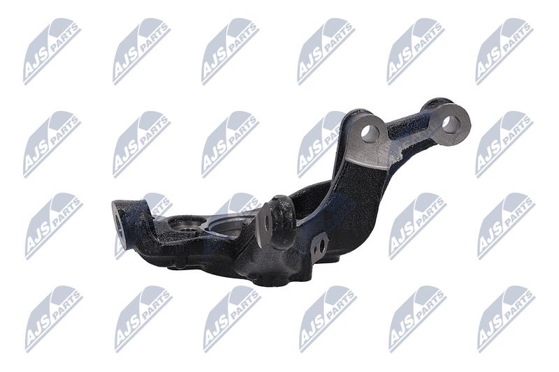 Käändmik, rattakinnitus, NTY ZZP-HD-011