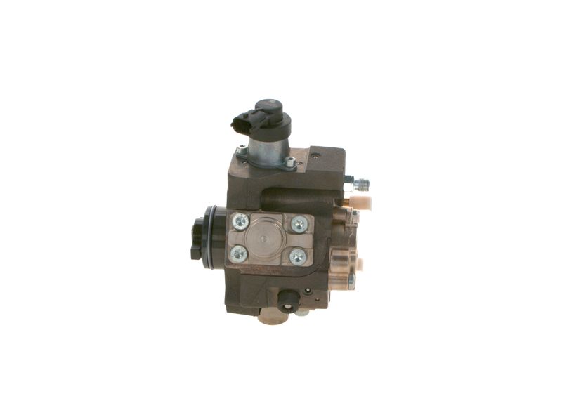 Kõrgsurvepump, BOSCH 0 445 010 136