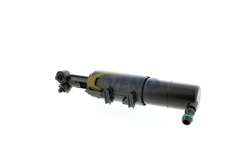 VEMO V30-08-0323 Washer Fluid Jet, headlight cleaning