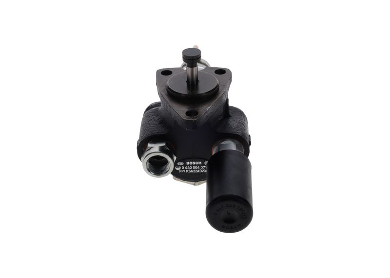BOSCH 0 440 004 071 Fuel Pump