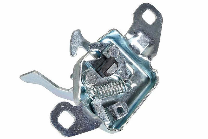 METZGER AUTOTEILE 2310886 Bonnet Lock
