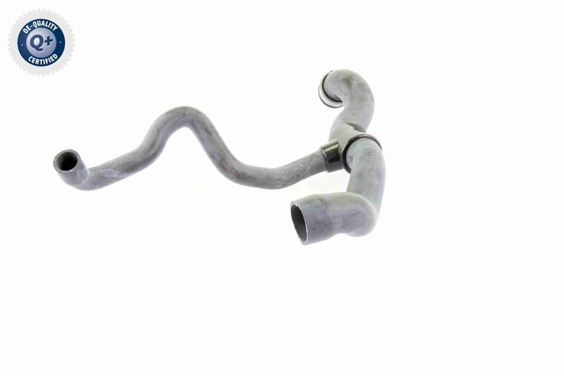 VAICO V30-1660 Radiator Hose