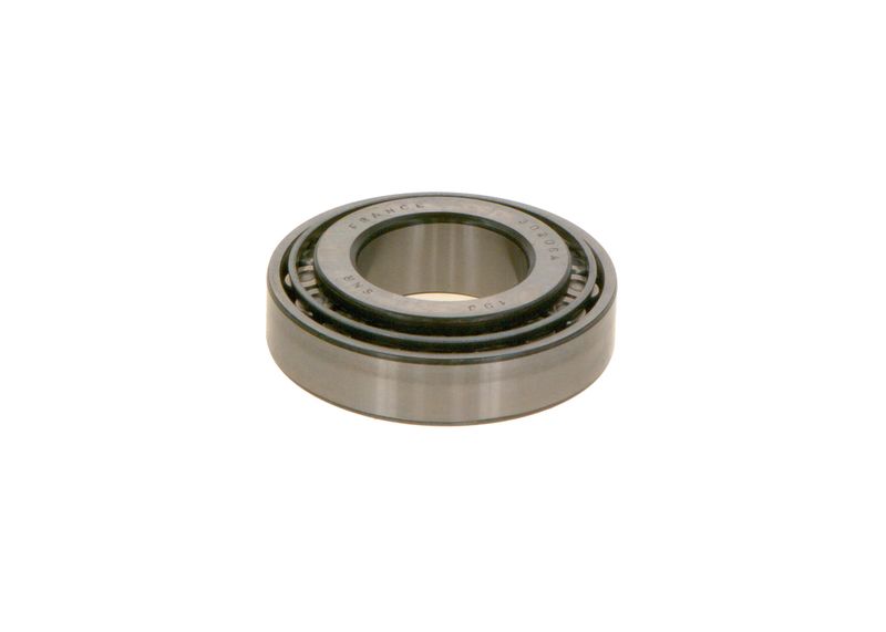 BOSCH 1 900 910 204 Bearing