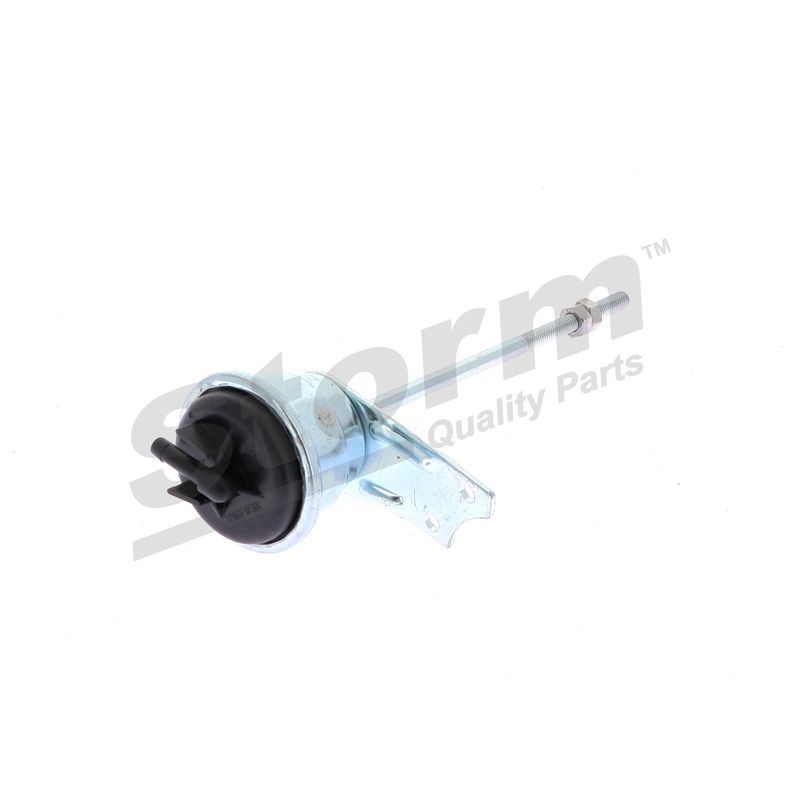 Détendeur de suralimentation STORM QUALITY PARTS 891104