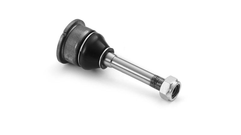 SKF VKDS 318516 Нижній/верхній кульовий шарнір