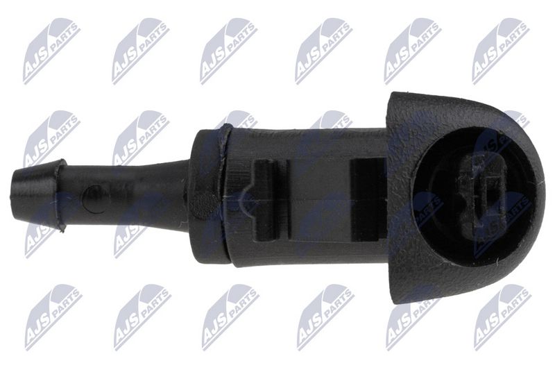 NTY EDS-CH-021 Washer Fluid Jet, window cleaning
