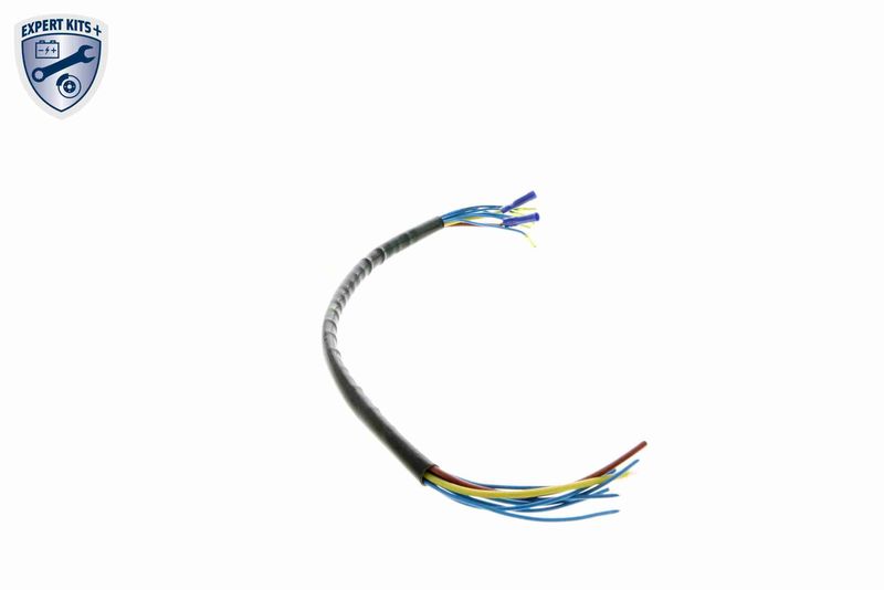 VEMO V22-83-0001 Repair Kit, cable set
