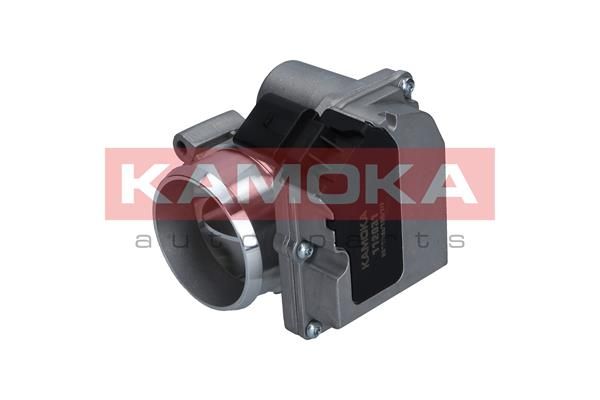 KAMOKA 112031 Throttle Body