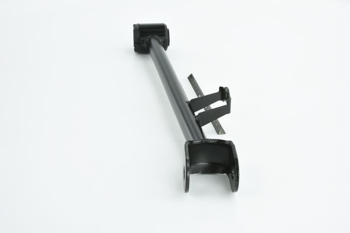 Õõtshoob, käändmik, FEBEST 0125-2ACU35